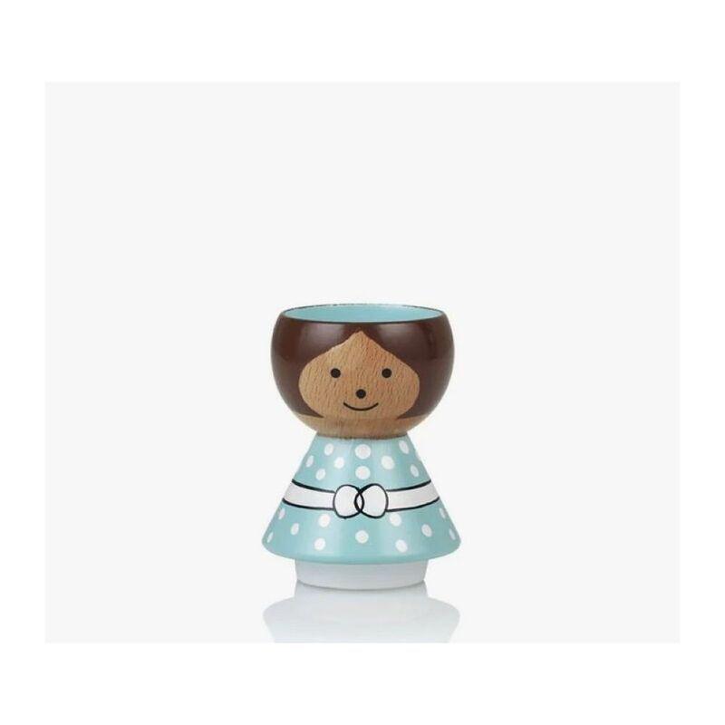 Lucie Kaas Molly Egg Cup 7 cm, , medium