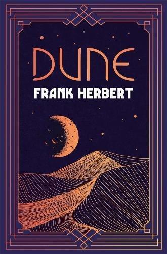 Dune Collector's Edition | Frank Herbert, , medium