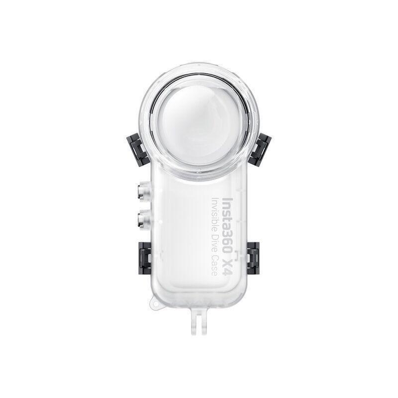 Insta360 X4 Invisible Dive Case, , large image number 3