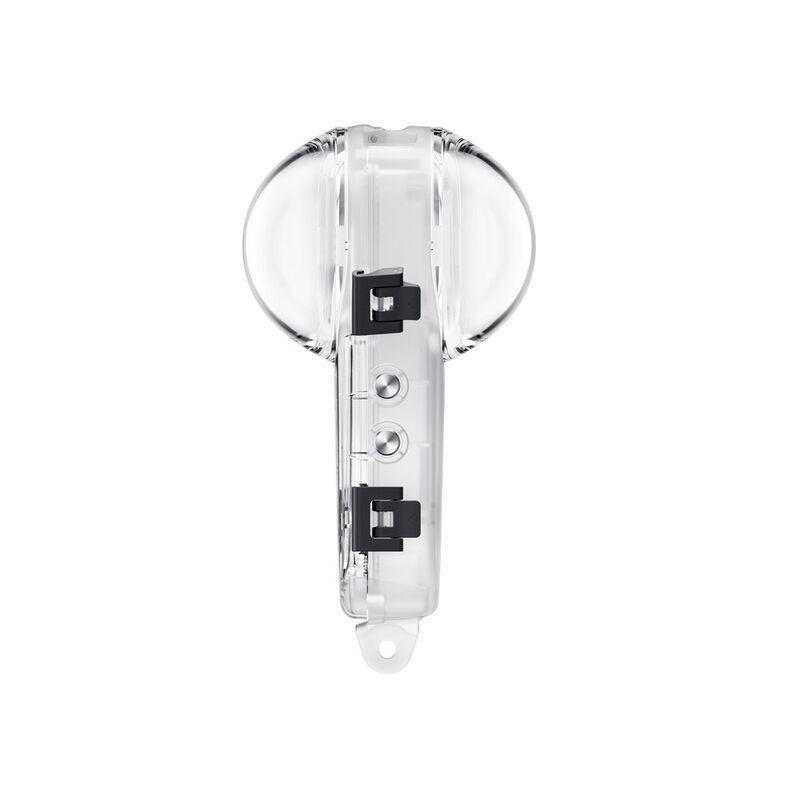 Insta360 X4 Invisible Dive Case, , large image number 4