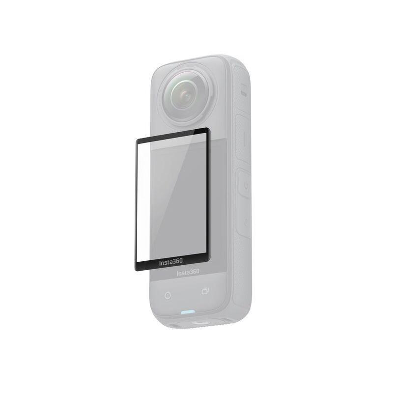 Insta360 X4 Screen Protector, , medium