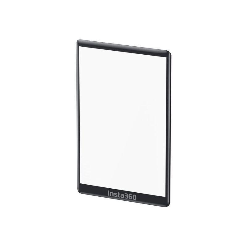 Insta360 X4 Screen Protector, , large image number 2