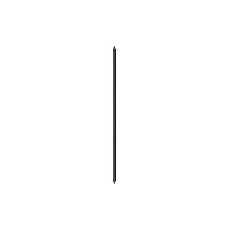 Insta360 X4 Screen Protector, , large image number 3