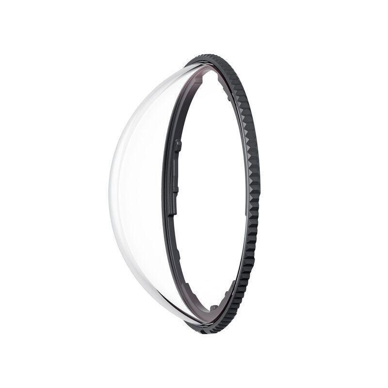 Insta360 X4 Premium Lens Guards, , medium