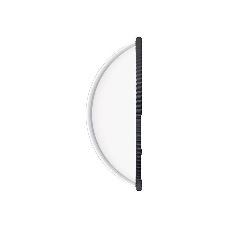 Insta360 X4 Premium Lens Guards, , medium