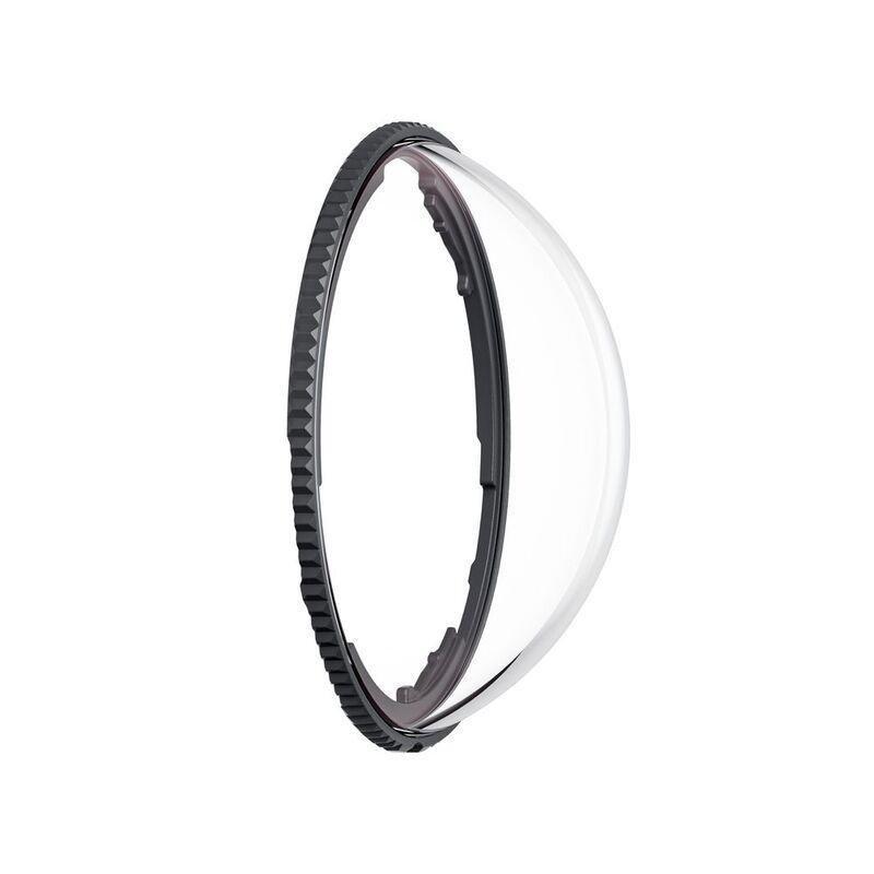 Insta360 X4 Premium Lens Guards, , large image number 2