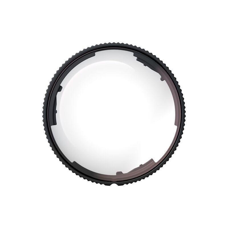 Insta360 X4 Premium Lens Guards, , large image number 3