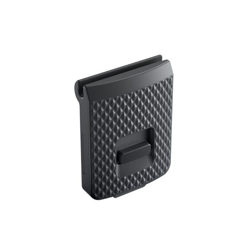 Insta360 X4 USB Cover, , large image number 1
