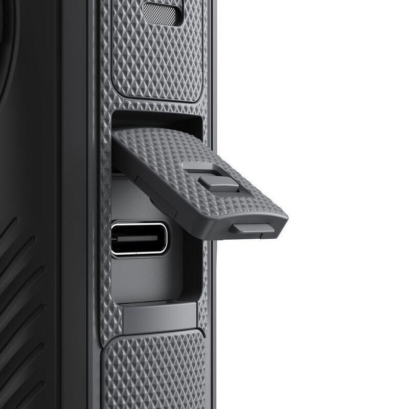 Insta360 X4 USB Cover, , large image number 2
