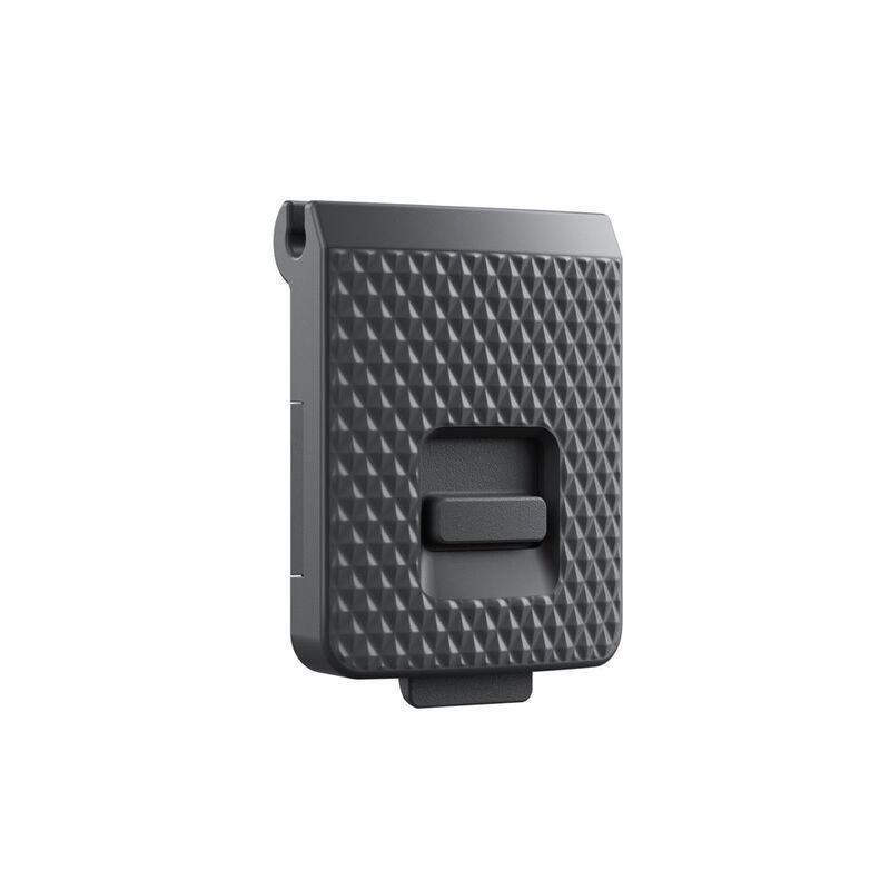 Insta360 X4 USB Cover, , large image number 3