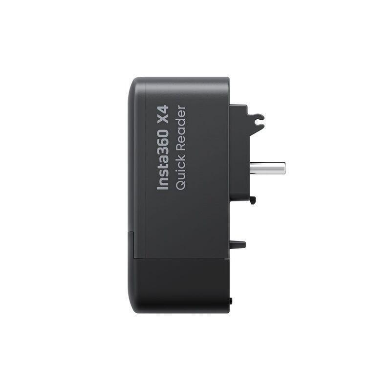 Insta360 X4 Quick Reader, , large image number 1