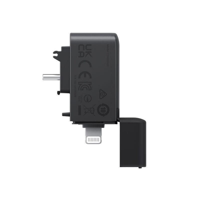 Insta360 X4 Quick Reader, , large image number 3