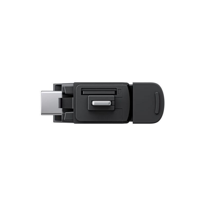 Insta360 X4 Quick Reader, , large image number 4