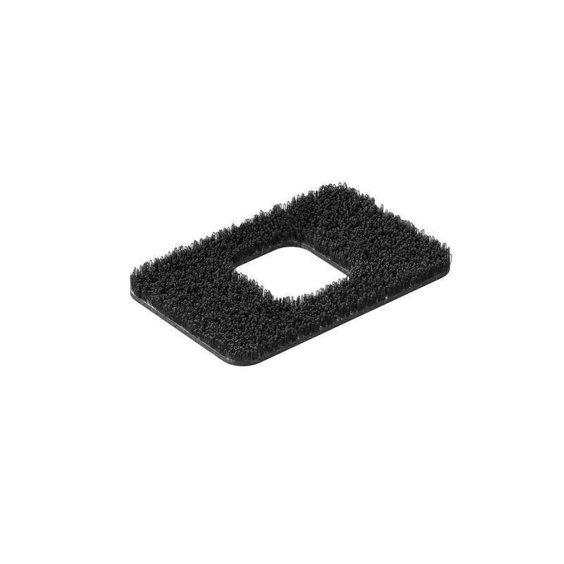 Insta360 X4 Mic Adapter, , large image number 1