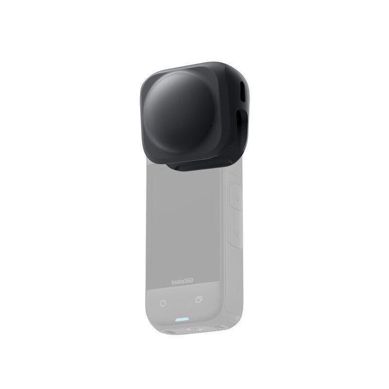 Insta360 X4 Lens Cap, , large image number 0
