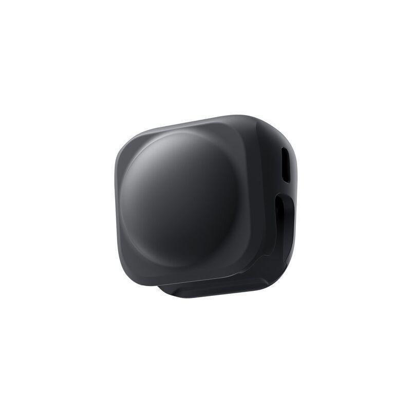 Insta360 X4 Lens Cap, , large image number 1