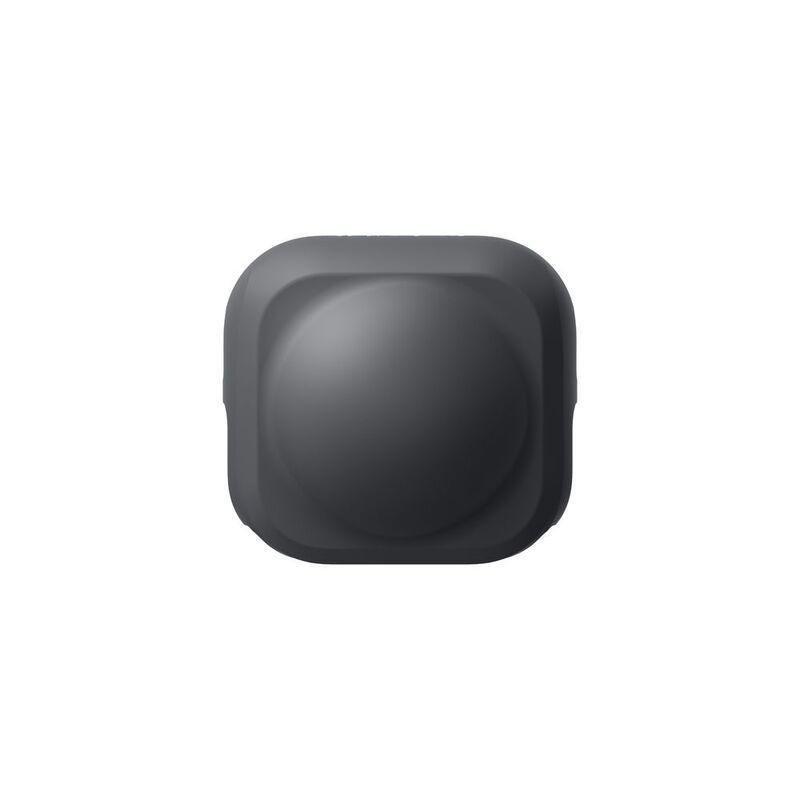 Insta360 X4 Lens Cap, , large image number 2