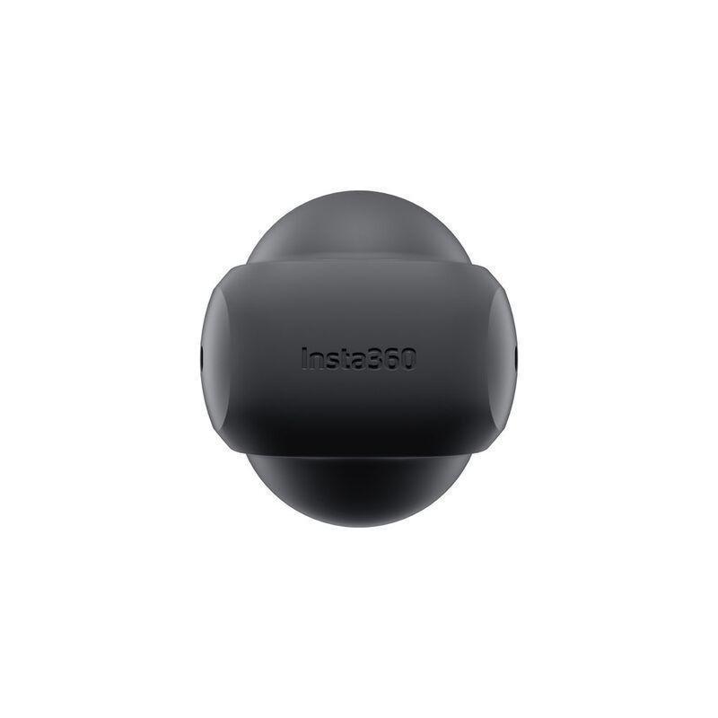 Insta360 X4 Lens Cap, , large image number 3