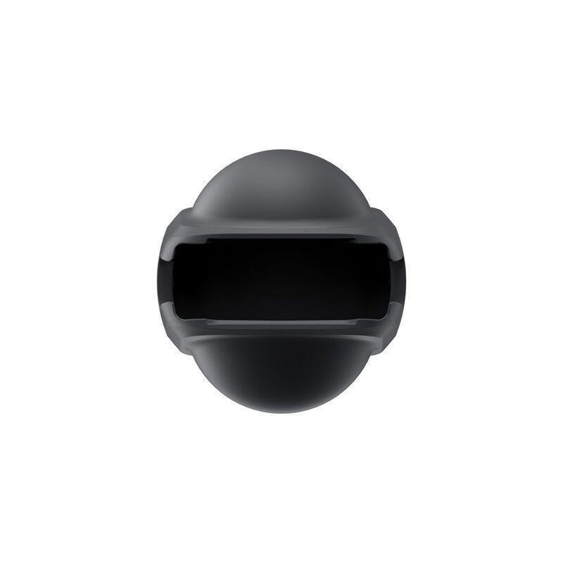 Insta360 X4 Lens Cap, , large image number 4