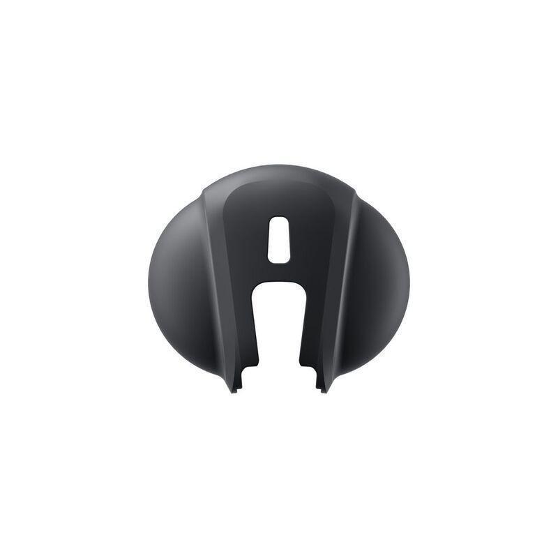 Insta360 X4 Lens Cap, , large image number 5