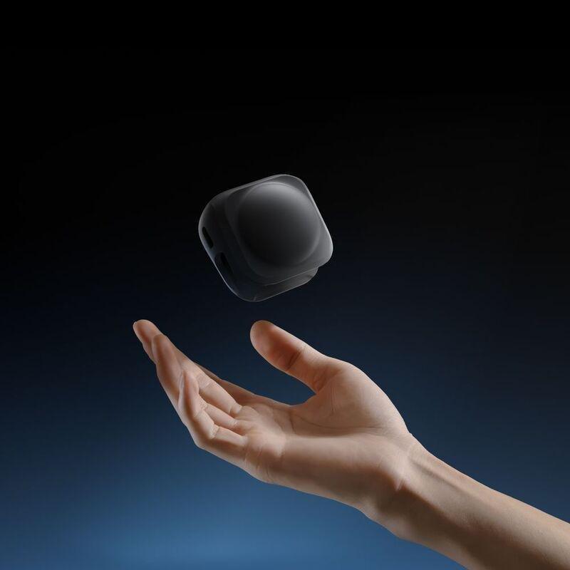 Insta360 X4 Lens Cap, , large image number 7