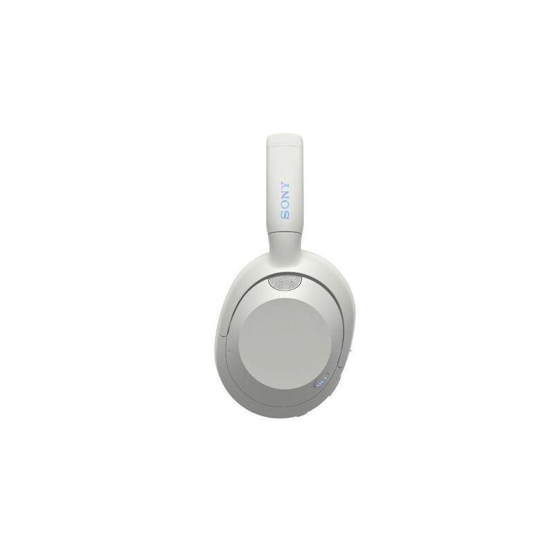 Sony ULT WEAR Wireless Noise Canceling Headphones - Offwhite, , large image number 3