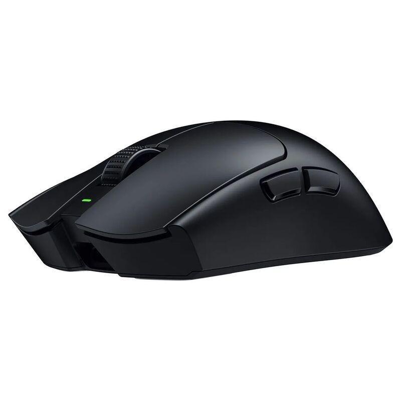 Razer Viper V3 Pro Ultra-Lightweight Wireless Symmetrical E-Sports Mouse - Black, , large image number 1