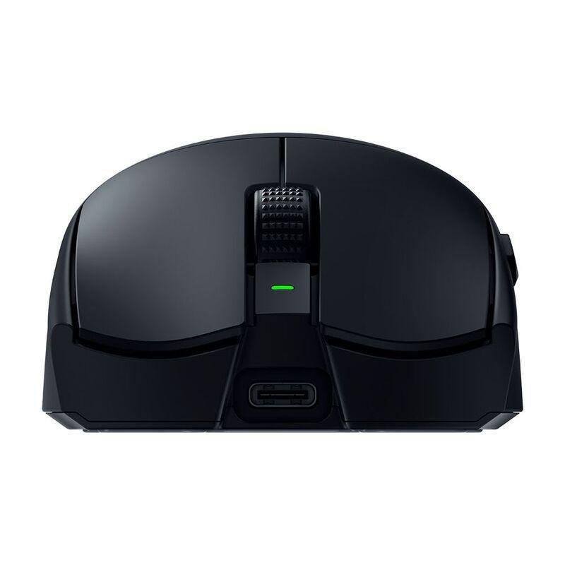 Razer Viper V3 Pro Ultra-Lightweight Wireless Symmetrical E-Sports Mouse - Black, , large image number 2