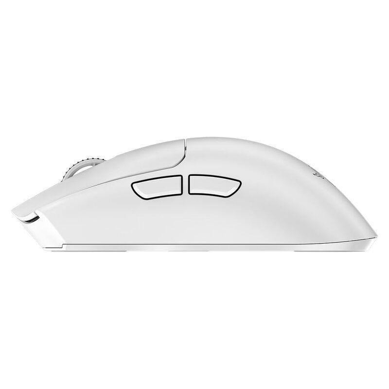 Razer Viper V3 Pro Ultra-Lightweight Wireless Symmetrical E-Sports Mouse - White, , large image number 1