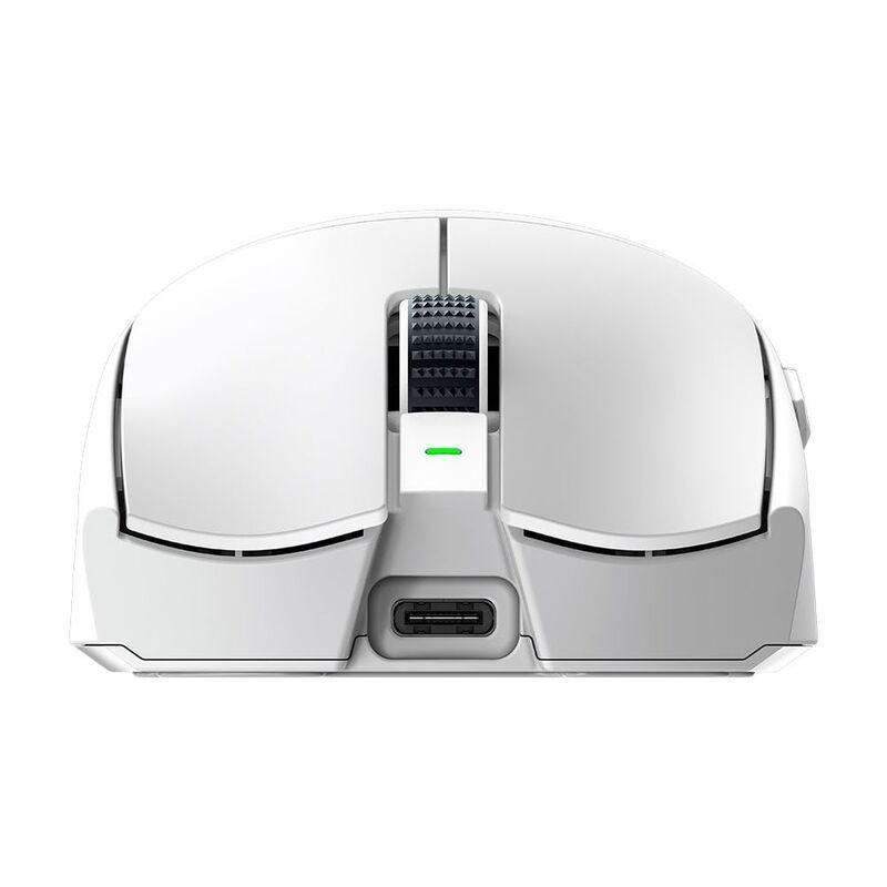 Razer Viper V3 Pro Ultra-Lightweight Wireless Symmetrical E-Sports Mouse - White, , large image number 3