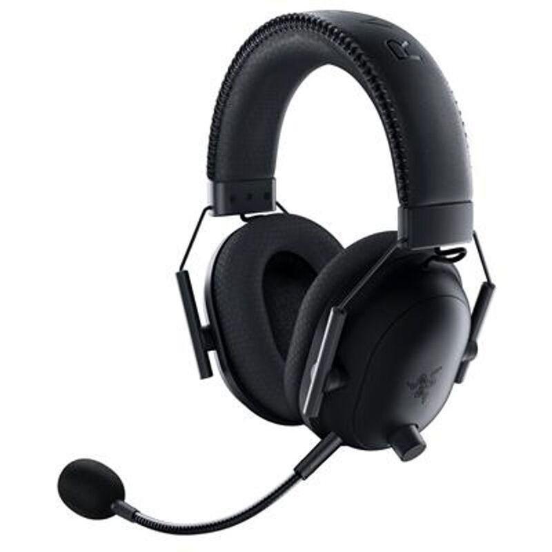 Razer Blackshark V2 Pro For Xbox Wireless Console E-Sports Headset - Black, , medium