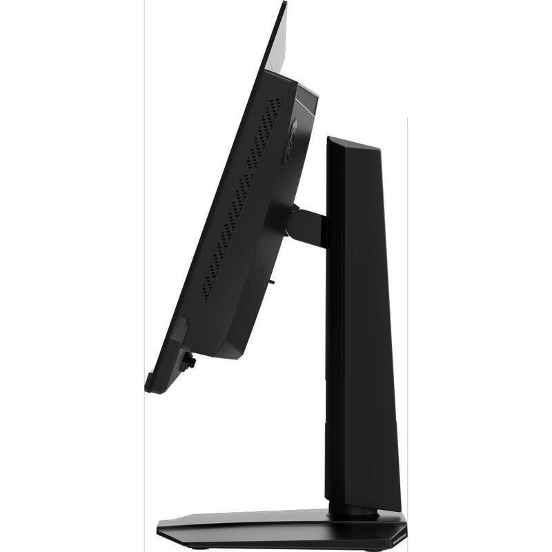 MSI Mag 27 QD-OLED 9S6-3FA84T-013 - 26.5-Inch QD-OLED (2560  X  1440) (WQHD)/ 360 Hz Gaming Monitor, , large image number 4
