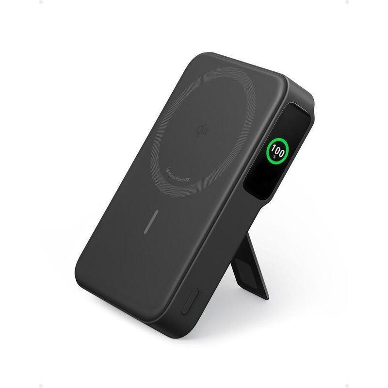 Anker Maggo Power Bank 10000Mah - Black, , medium