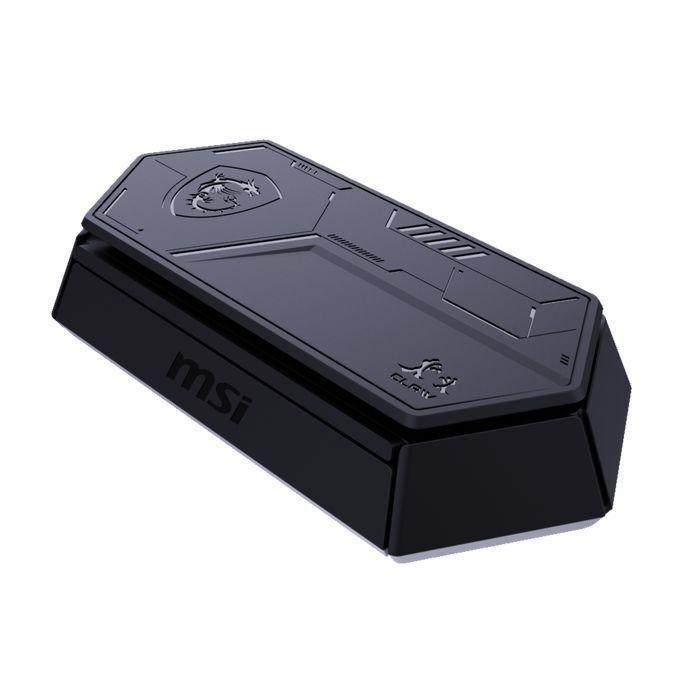 MSI Nest Docking Station - Type C, , large image number 1