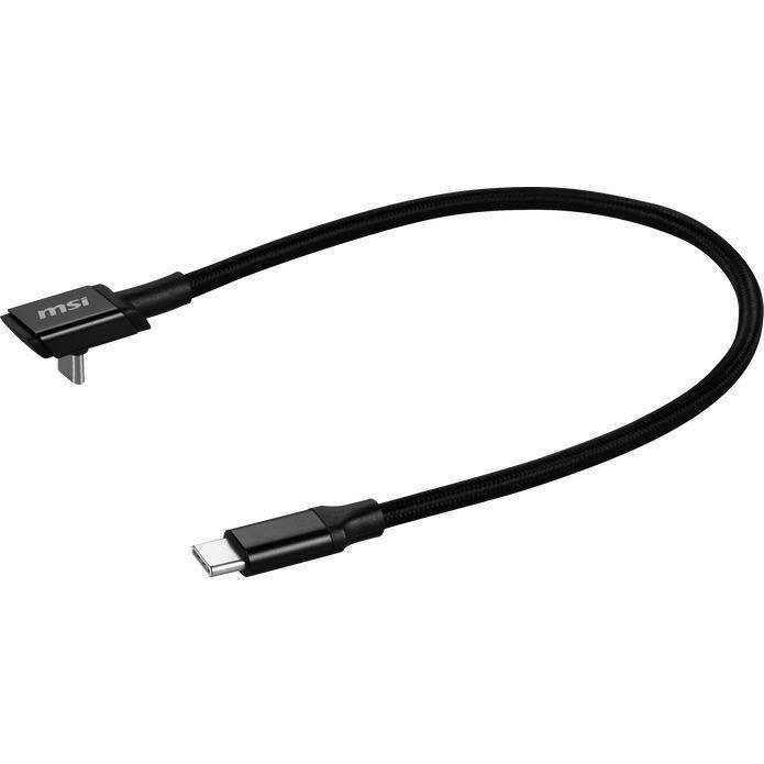 MSI Nest Docking Station - Type C, , large image number 3