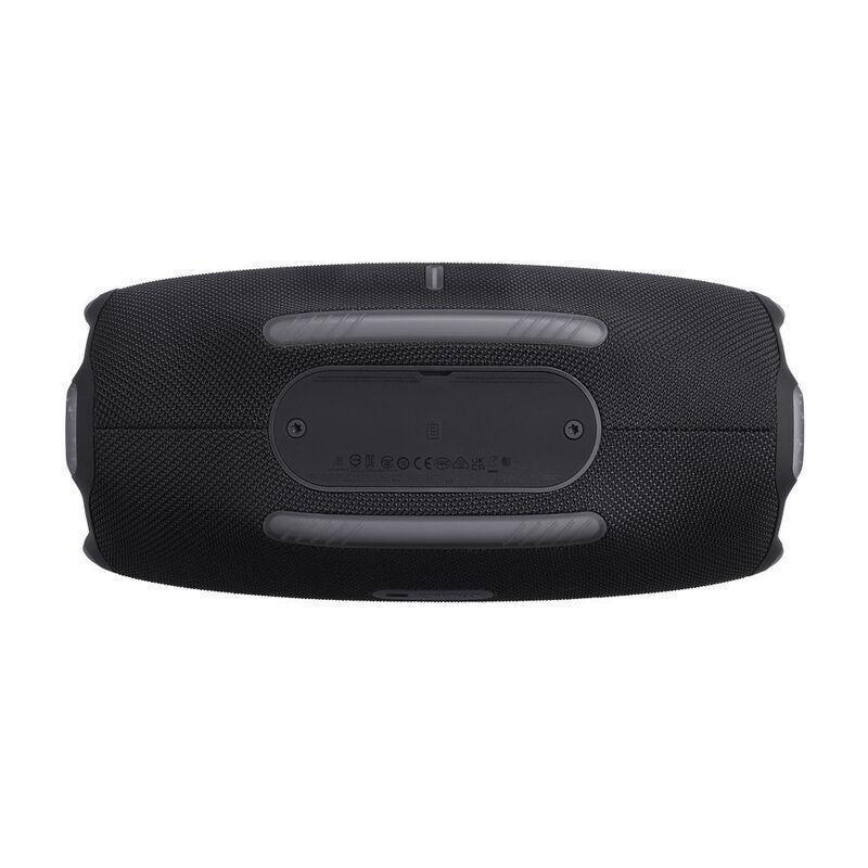 JBL Xtreme 4 Portable Waterproof Pro Sound Speaker With Shoulder Strap - Black, , large image number 2