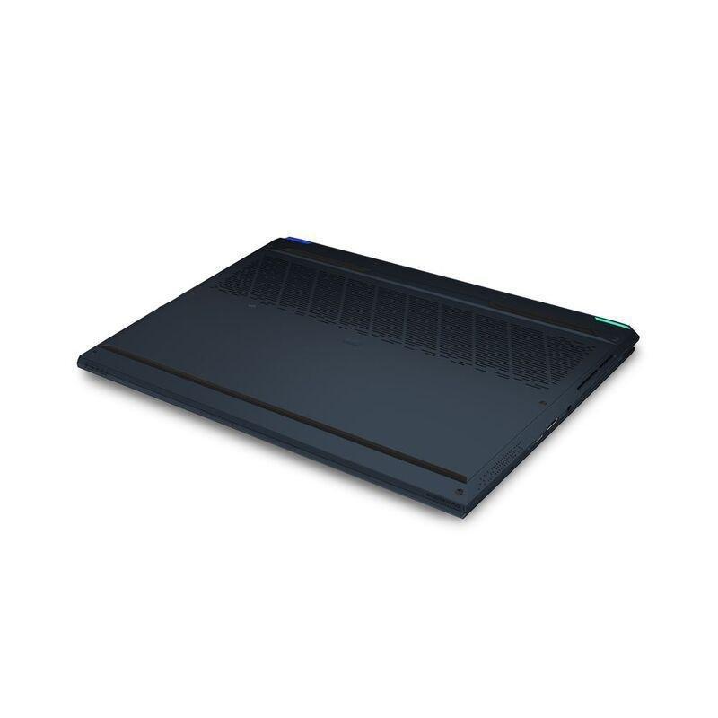 MSI Stealth 14 Ai Studio A1VFG Gaming Laptop - Intel Core Ultra 7 155H/ 16 GB RAM/ 1 TB SSD / Nvidia Geforce RTX 4060 GDDR6 8GB/ 14-Inch 16:10 QHD+..., , large image number 4