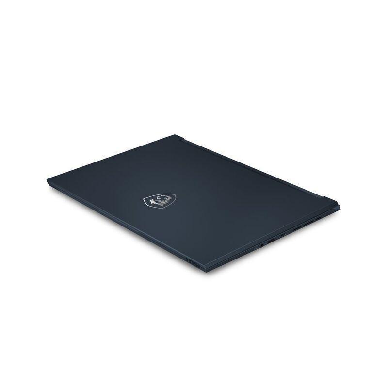 MSI Stealth 14 Ai Studio A1VFG Gaming Laptop - Intel Core Ultra 7 155H/ 16 GB RAM/ 1 TB SSD / Nvidia Geforce RTX 4060 GDDR6 8GB/ 14-Inch 16:10 QHD+..., , large image number 5