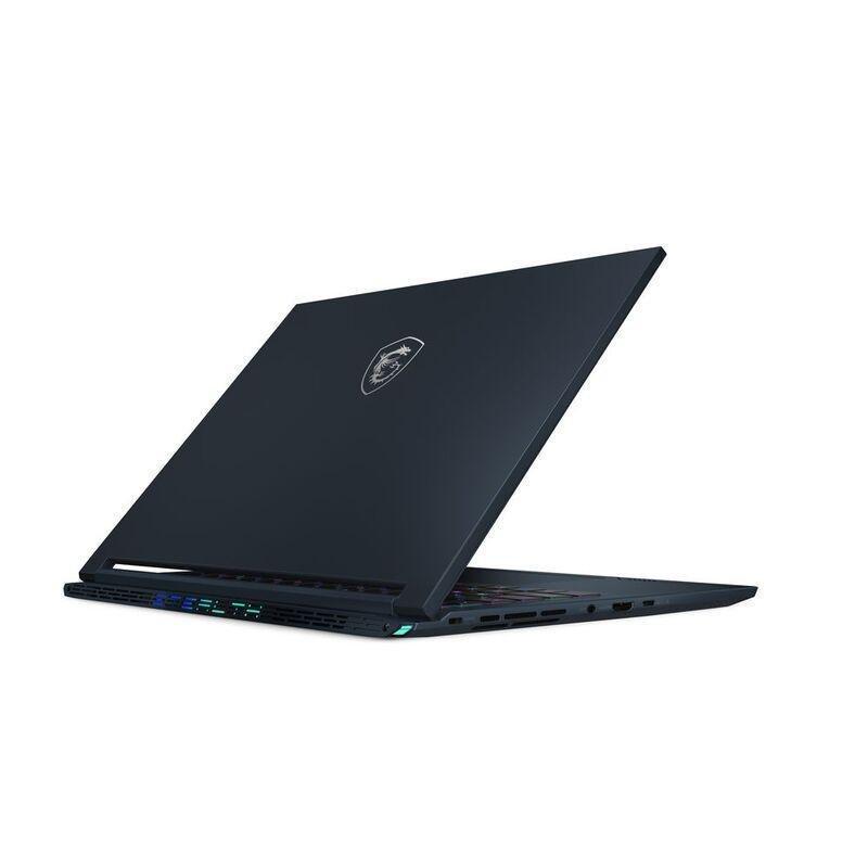 MSI Stealth 14 Ai Studio A1VFG Gaming Laptop - Intel Core Ultra 7 155H/ 16 GB RAM/ 1 TB SSD / Nvidia Geforce RTX 4060 GDDR6 8GB/ 14-Inch 16:10 QHD+..., , large image number 7
