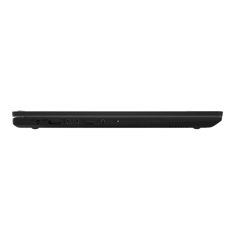 MSI Modern 15 H Ai Laptop - Intel Core Ultra 7 Processor 155H/ 16 GB RAM/ 512 GB SSD / Intel Arc Graphics/ 15.6-Inch FHD (1920 x 1080) / Windows 11..., , large image number 5