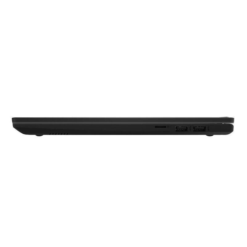 MSI Modern 15 H Ai Laptop - Intel Core Ultra 7 Processor 155H/ 16 GB RAM/ 512 GB SSD / Intel Arc Graphics/ 15.6-Inch FHD (1920 x 1080) / Windows 11..., , large image number 6