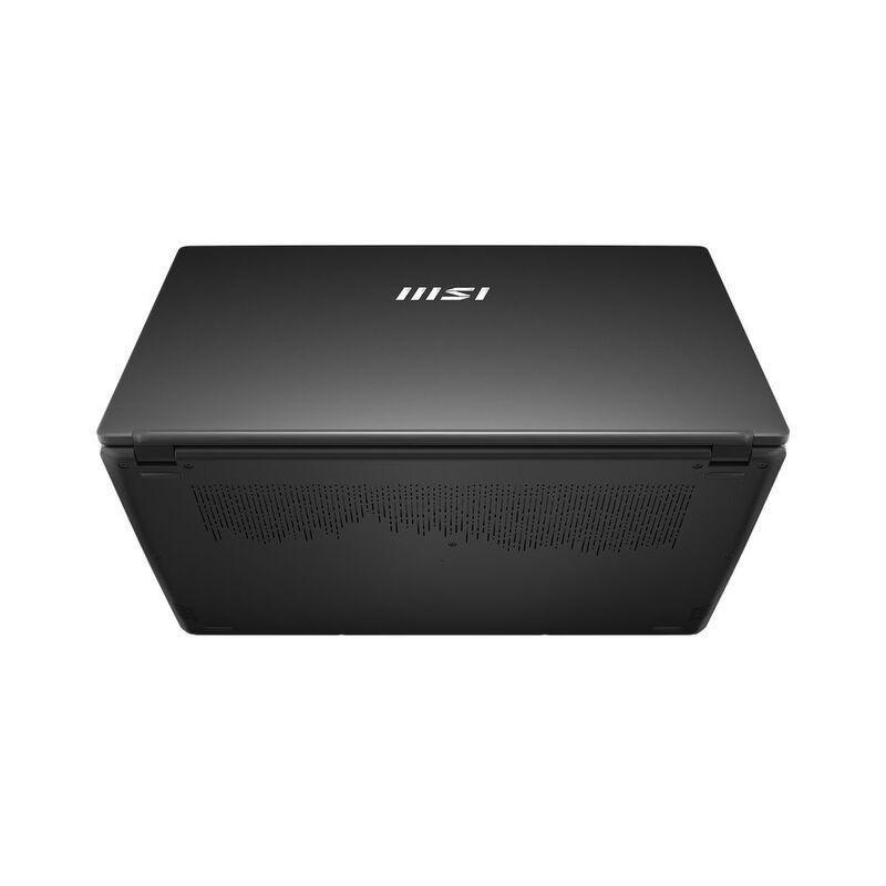 MSI Modern 15 H Ai Laptop - Intel Core Ultra 7 Processor 155H/ 16 GB RAM/ 512 GB SSD / Intel Arc Graphics/ 15.6-Inch FHD (1920 x 1080) / Windows 11..., , large image number 7