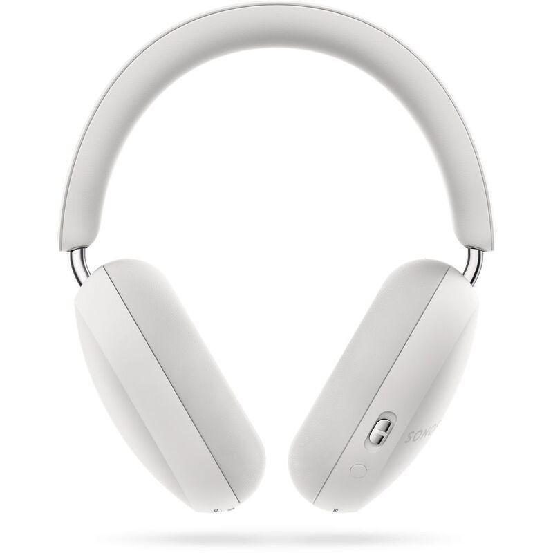 Sonos Ace Bluetooth Headphones - White, , large image number 3