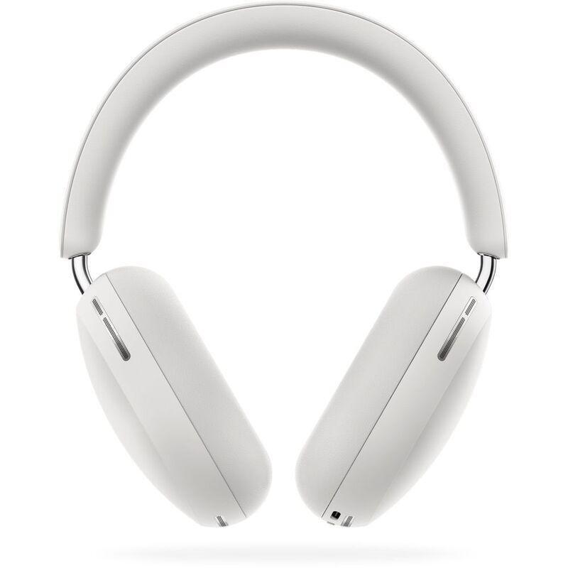 Sonos Ace Bluetooth Headphones - White, , large image number 5