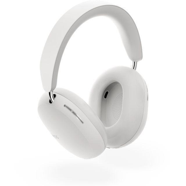 Sonos Ace Bluetooth Headphones - White, , large image number 6