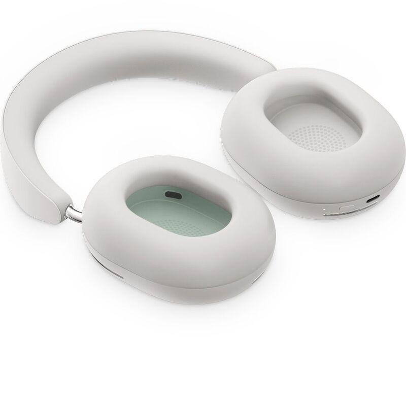 Sonos Ace Bluetooth Headphones - White, , large image number 7