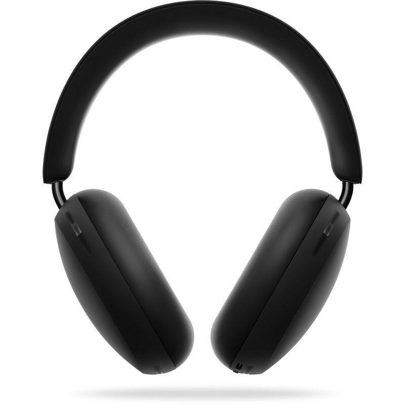 Sonos Ace Bluetooth Headphones - Black, , large image number 2