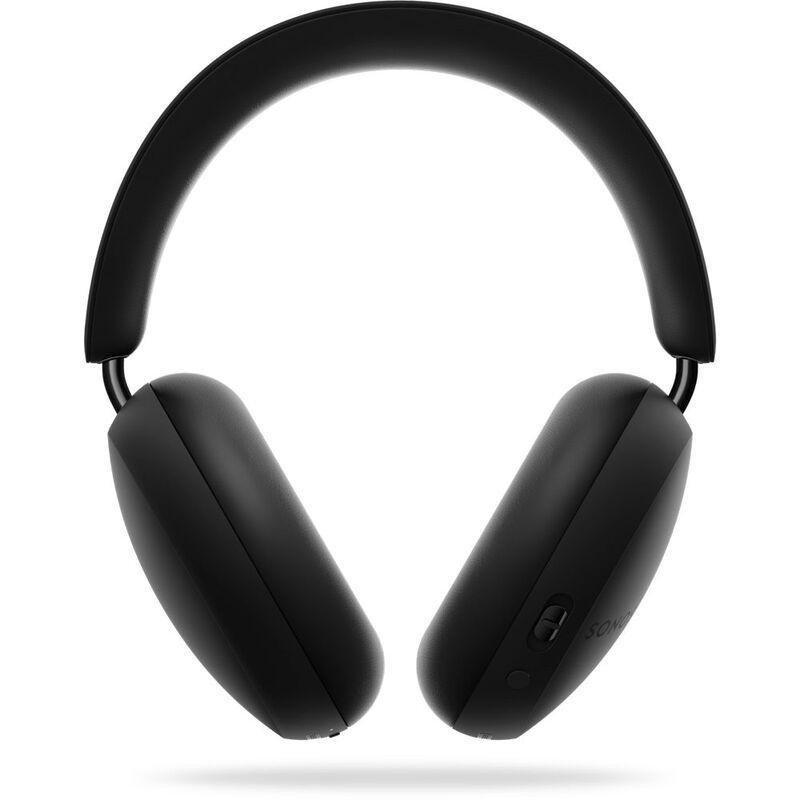 Sonos Ace Bluetooth Headphones - Black, , large image number 5
