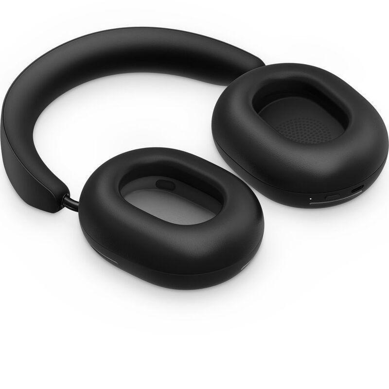 Sonos Ace Bluetooth Headphones - Black, , large image number 7
