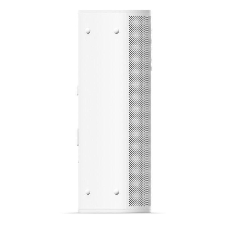Sonos Roam2 Bluetooth Speaker - White, , large image number 3